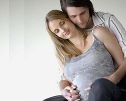 Menebak Jenis Kelamin Bayi (Bagian 1)