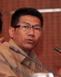 Politisi Golkar Minta Setgab Koalisi Ditinjau Ulang 