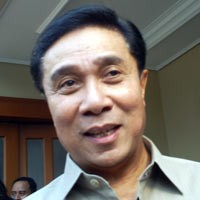 Kapolri Nilai Penarikan 4 Penyidik dari KPK Tak Ada Masalah