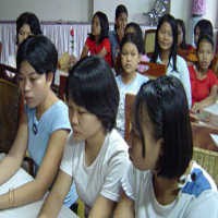  RUU PRT Nambah-Nambahin UU Saja