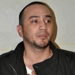 Dipukul Ima Risma, Gary Iskak Pusing-pusing