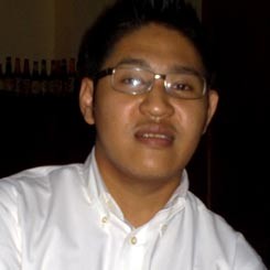 Tak Ingin Dianggap Tukang Ribut, Adik Marcella Pilih Damai