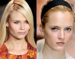 Trik Riasan Cantik Untuk Wanita Karir (Bagian 2)