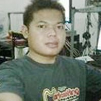 Tidak Ada Tanggapan Pembayaran Advance Surabaya 