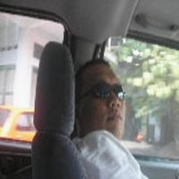 Quality Control dan Service Daihatsu Astra yang Kurang Baik 