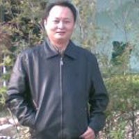 Setelah Dua Tahun Lebih Terjadi Penagihan Kembali oleh Bank Mega 