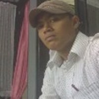 Mengembalikan Kelebihan Uang Bank Sumut Malah Mendapat Maki  