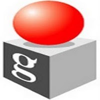 Unit Baru Vaio untuk Bapak Sholikin dari Great Imperio Surabaya