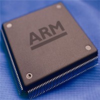 Intel Atom Siap Tantang ARM di Ranah Ponsel
