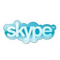 Agar Tetap Gratis, Skype Terpaksa Dihinggapi Iklan