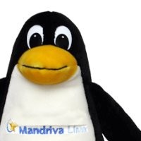 Mandriva Linux di Ambang Kematian? 