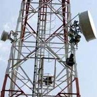 Indonesia Komersilkan 4G LTE Paling Cepat 2012