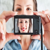 Software Khusus Perjelas Wajah yang Buram