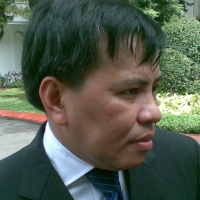 RI Dapat Hibah dari Jerman Rp 337 Miliar