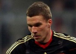 Der Panzer Siap Serang Afsel