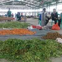 PIOS Rampung 90 Persen