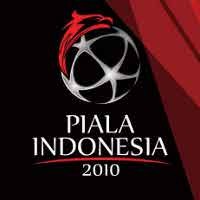 Menang 1-0, Persebaya ke 8 Besar