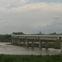 Relokasi Raya Porong Terancam Molor 