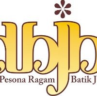 Pemilihan Duta Batik Jawa Barat