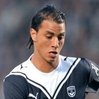 Chamakh Sudah, Berikutnya?