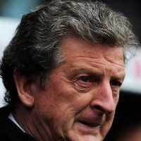 Hodgson, Si Manajer Ajaib