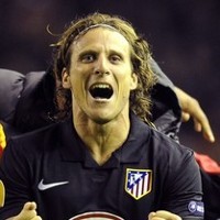 Fulham-Atletico 50-50