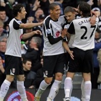 Juga Demi Nama Negara 