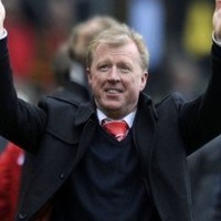 McClaren Hijrah ke Wolfsburg