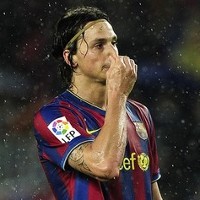 Tak Dijual, Kans Ibra Hijrah Tetap Ada