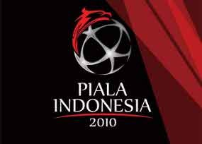 Persib Ditahan Persibo 1-1 