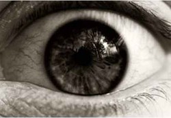 5 Fenomena Tubuh yang Sulit Dijelaskan Ilmu Medis