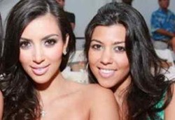 Kenapa Satu Kandung Bisa Berbeda Wajah?