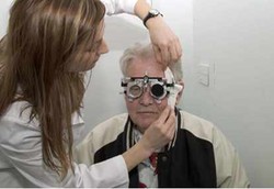 Sakit Kepala Karena Tumor Jadi-jadian