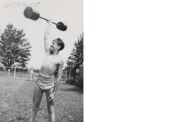 Kurus Bukan Jaminan Bebas Diabetes