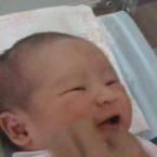 Ali Abdurrahman Noor Abdullah, 11 Hari; Lelaki; m