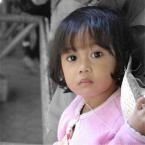 Salma Diandra Syawalia, --; Perempuan; f