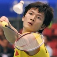 Atasi Korea, China Juara Grup A