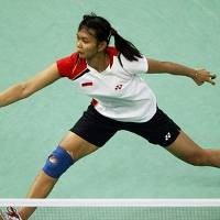 Indonesia Tantang Malaysia