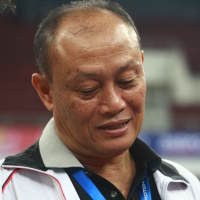 Indonesia: Thomas Optimistis, Uber Realistis