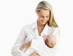 Persiapan Menyambut Kedatangan Si Kecil