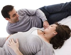 Menebak Jenis Kelamin Bayi (Bagian 2)