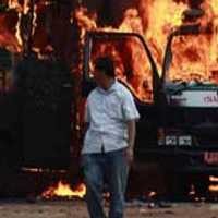 Rekomendasi Penyelidik Komnas HAM Untuk Pemprov, DPRD dan Korporasi