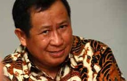 Kuasa Hukum Susno Berangkat ke Pengadilan, Praperadilankan Polri