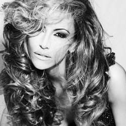 Foto-foto Seksi Finalis Miss USA Jadi Kontroversi