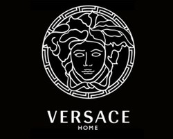 Versace Memenangkan Gugatan Atas Produk Imitasi