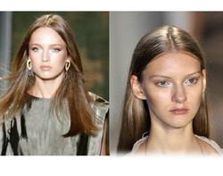 Beauty Trend: Silver Liner Untuk Area Mata