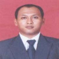 Sebegitu Susahnyakah Mengambil Uang Sendiri di Bank Mandiri 