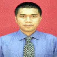 Paket Tagihan Tetap Telkom Tanpa Izin Pelanggan