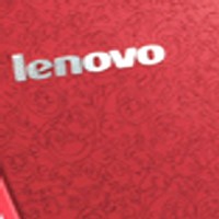 Lenovo Y430 Sudah Tiga Bulan Berada di IT Center Pusat 