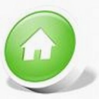 Tuntutan Warga Bintara Loka Indah Bekasi Terkait Fasus Fasos  